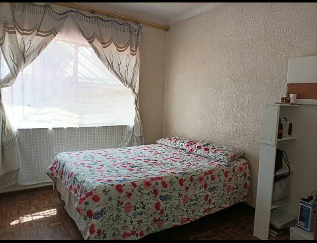 3 BEDROOM HOUSE FOR SALE IN BIRCH ACRES
